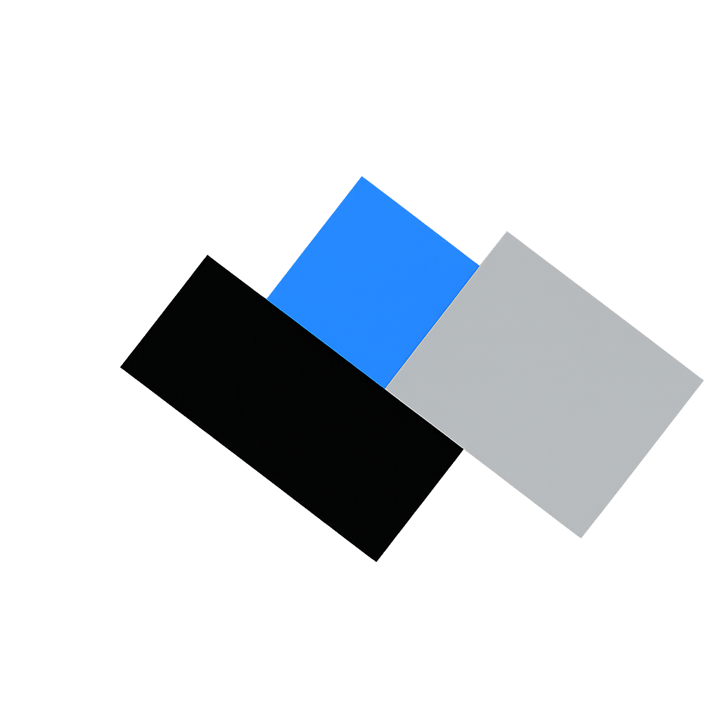 Lunixa Cloud Solutions