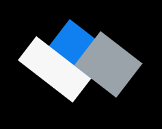 لونيكسا للحلول السحابية - مزود خدمات سحابية محترف في السعودية